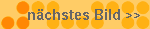 zum n&auml;chsten Bild
